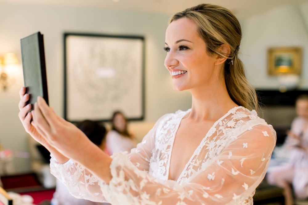 JULIE DY 39 Photos & 95 Reviews Makeup Artists San Francisco, CA Yelp