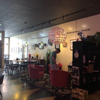 Cafe 641 - Coffee & Tea Near Me - Hudson, Massachusetts Cafe 641 - Coffee & Tea Near Me - Hudson, Massachusetts