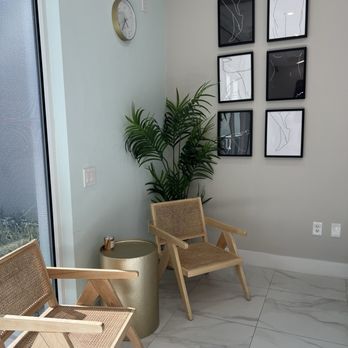 Semper Laser - Laser Hair Removal Near Me - Maitland, Florida Semper Laser - Laser Hair Removal Near Me - Maitland, Florida