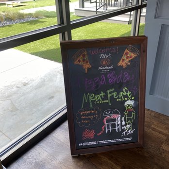 Rotolo's Craft & Crust - Pizza Near Me - Memphis, Tennessee Rotolo's Craft & Crust - Pizza Near Me - Memphis, Tennessee