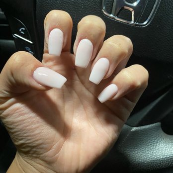 ProfessioNail - Nails by Ivy in color C15 - Nail Salons Near Me - San Diego, California ProfessioNail - Nails by Ivy in color C15 - Nail Salons Near Me - San Diego, California