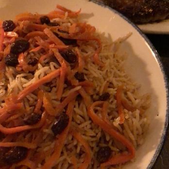 Lapis - Kabuli pulao, Chaplee Kabob - Afghan Near Me - Washington, DC, District of Columbia Lapis - Kabuli pulao, Chaplee Kabob - Afghan Near Me - Washington, DC, District of Columbia