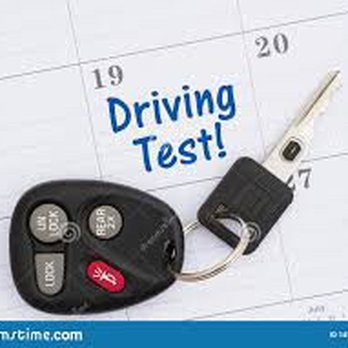 Hello Moto Driving School - Early booking of road tests available - Driving Schools Near Me - Toronto, Ontario Hello Moto Driving School - Early booking of road tests available - Driving Schools Near Me - Toronto, Ontario