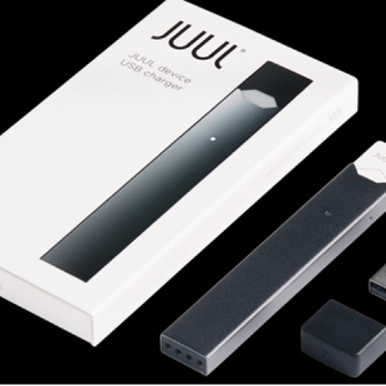 juul creme brulee pods JUUL PODS ROYAL CREME juul creme brulee pods JUUL PODS ROYAL CREME