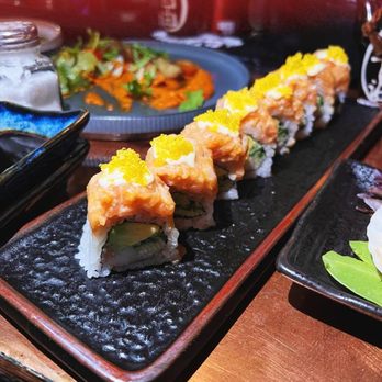 Tabu Lounge - Hookah Bars Near Me - Brooklyn, New York