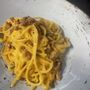 Photo of Bistrot Antica Stella