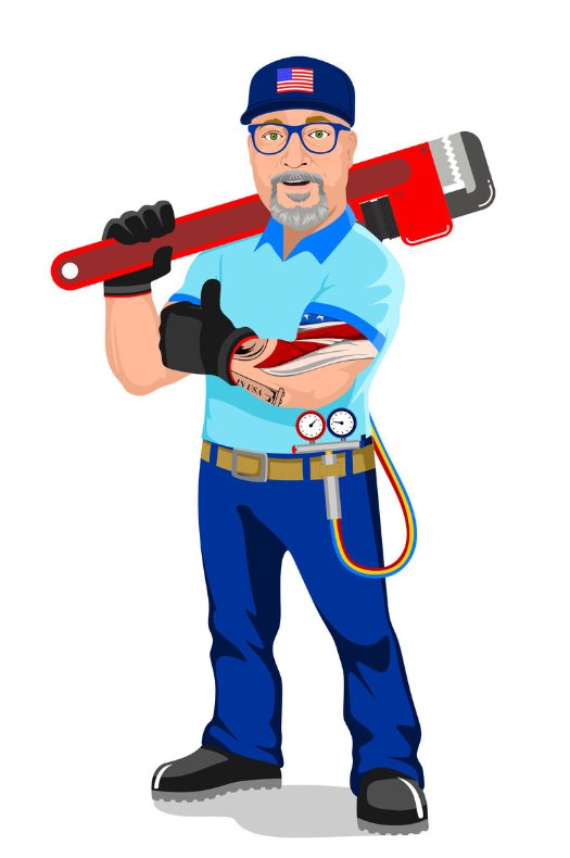 Slide of DiBacco Plumbing Heating & Cooling, Inc