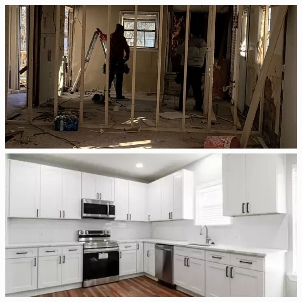 Slide of Rite-On Roofing and Remodeling