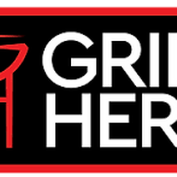 Grill Hero - Home Cleaning Near Me Grill Hero - Home Cleaning Near Me