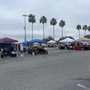 Photo of East Orlando Farmers Market & More