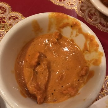 Mumtaz Indian Restaurant - Indian Near Me - Richardson, Texas Mumtaz Indian Restaurant - Indian Near Me - Richardson, Texas