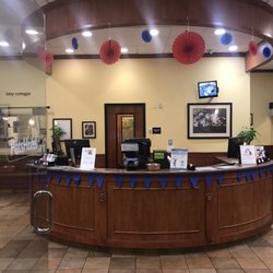 Petsmart 2019 All You Need To Know Before You Go With Photos