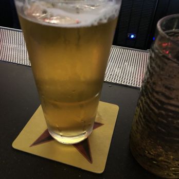 Big Star - Beer Bar Near Me - Chicago, Illinois Big Star - Beer Bar Near Me - Chicago, Illinois