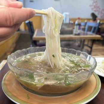 Pho House - 12. Pho Tai - Vietnamese Near Me - Andover, Connecticut Pho House - 12. Pho Tai - Vietnamese Near Me - Andover, Connecticut