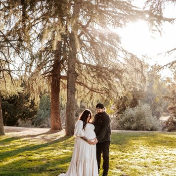 Freebird Studios - Session Photography Near Me - Brea, California Freebird Studios - Session Photography Near Me - Brea, California