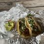 Photo of Tacos Mi Rancho