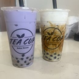 milk-tea♡ 180s.jpg