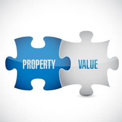 Florida West Coast Property Management - We deliver value to our owners!