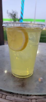 Tempura Takeover by null