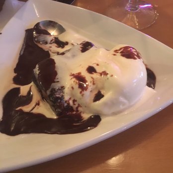 The Original Margaritaville - Brownie sundae - Desserts Near Me - Sandusky, Ohio The Original Margaritaville - Brownie sundae - Desserts Near Me - Sandusky, Ohio