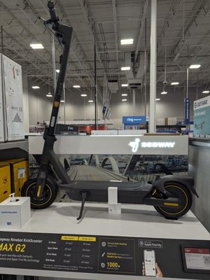 BEST BUY IN SAN ANTONIO TX visual data 4