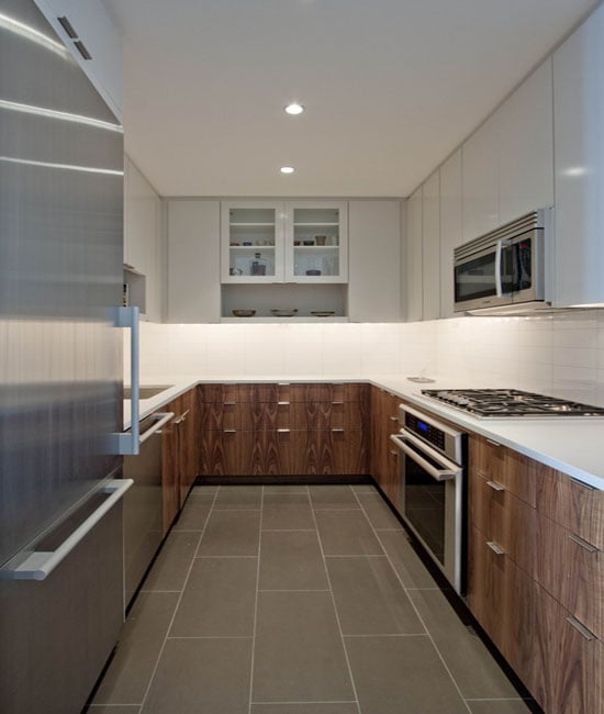 Slide of Kapnag Heating & Plumbing Corp