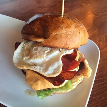 PINCHO - Latin American Near Me - Pembroke Pines, Florida PINCHO - Latin American Near Me - Pembroke Pines, Florida