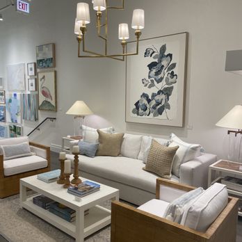Serena & Lily Chicago - Home Decor Near Me - Chicago, Illinois Serena & Lily Chicago - Home Decor Near Me - Chicago, Illinois