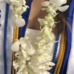 Company Flowers - Flowers