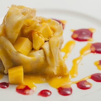 El Nopalito - CREPE MANGUE - Halal Near Me - Paris, 75 El Nopalito - CREPE MANGUE - Halal Near Me - Paris, 75