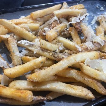 WINGERS Restaurant - Chicken Wings Near Me - Elko, Nevada