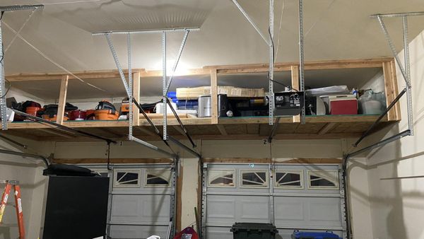 FP Handyman & Plumbing Services Logo