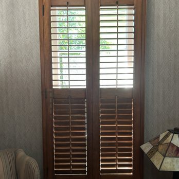 Nantucket Shutters - Shutters Near Me - Chatsworth, California Nantucket Shutters - Shutters Near Me - Chatsworth, California