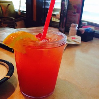 Chuy's - Tex-Mex Near Me - Plano, Texas Chuy's - Tex-Mex Near Me - Plano, Texas