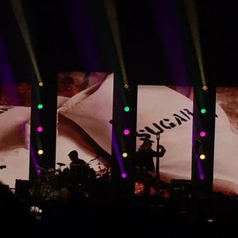 The Wiltern - Primus 2017 - Music Venues Near Me - Los Angeles, California The Wiltern - Primus 2017 - Music Venues Near Me - Los Angeles, California