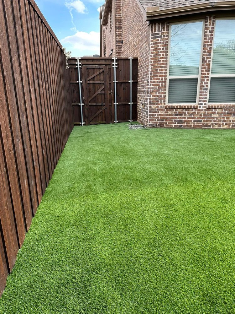 Slide of Rdr roofing & General contractor