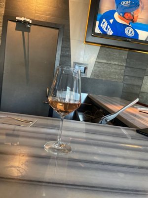 JOEY Bentall One by null