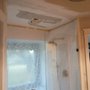 Acespace Remodeling
