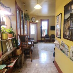 Lodi Chiropractic Clinic