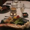 Tavern At Rogues Manor gift card
