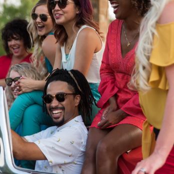 Catwalk Hair Studio - The Team at Catwalk Hair Studio ! - Hair Salons Near Me - Bryan, Texas