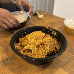 Momo Factory