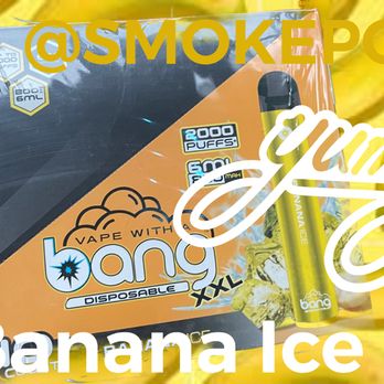 weed vapes for sale Caught With A Vape Pen In TX? Learn About Case Dismissal