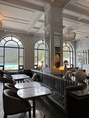 FAIRVIEW BAR AND RESTAURANT by null