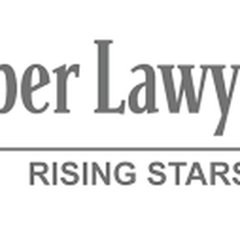 Innabi Law Firm - Lawyers Near Me - Phoenix, Arizona Innabi Law Firm - Lawyers Near Me - Phoenix, Arizona