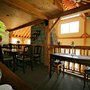 Photo of Timber House Resort