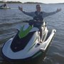 Photo of Makin Waves