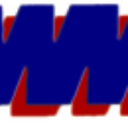West Midlands Travel Sports and Social Club Society