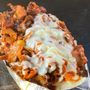 Tacos Al Pastor El Primo