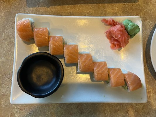 Taste of Asia by null
